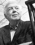 Colin Ward: L'11 de febrer de 2010 mor a Ipswich (Suffolk, Anglaterra) el