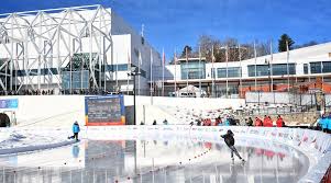 Image result for Sheffield University Snowboard Club