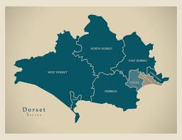 Image result for North Dorset