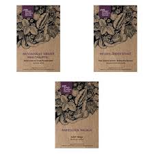 Image result for Neuseeländer Salat