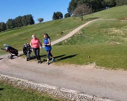 Image result for Turton Golf Club