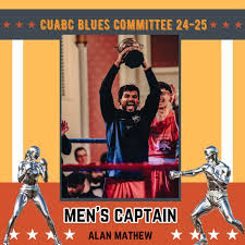 Image result for Cambridge Amateur Boxing Club