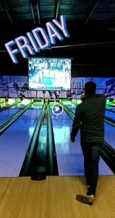 Image result for Johnstown Bowling Club