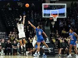 Image result for Woodley Basketball Club