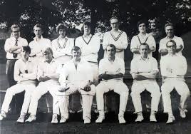 Image result for Chester Le Street Cricket Club