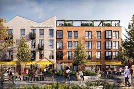 Image result for Farnworth Health Club