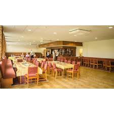 Image result for Fordhouses Cc