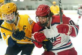 Image result for City Of Portsmouth Hockey Club