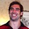 Josh Strauss beardless ! - Joshua-Strauss-2011-002-150x150