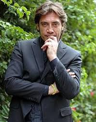 Image result for ハビエル・バルデム