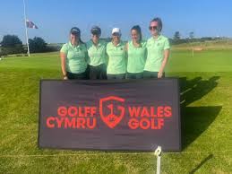 Image result for Pyle & Kenfig Golf Club