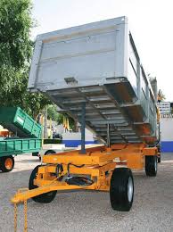 Image result for agrobellon tehron