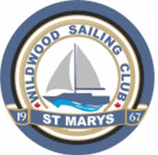 Image result for St Mary's Loch Sailing Club