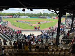 Image result for Metropolitan Police (Chigwell) Bowls Club