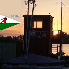 Image result for Nantwich & Border Counties Sailing Club