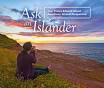      "mobile dating sites uk Prince Edward Island"