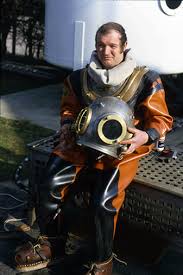 Image result for Leicester Underwater Exploration Club