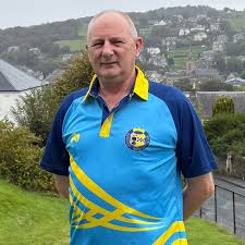 Image result for Molesey Disabled and Blind Bowling Club