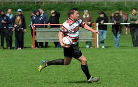 Image result for Painswick Rugby Football Club