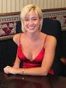 KELLIE PICKLER Fort Worth Tickets - Cheap KELLIE PICKLER Tickets ...