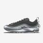search Nike Air Max 97 Women's Black from www.nike.com