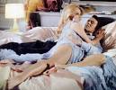 pictures barbara bouchet