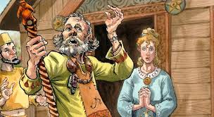 Image result for king of dragon pass