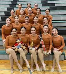Image result for Valiant Gymnastics Club