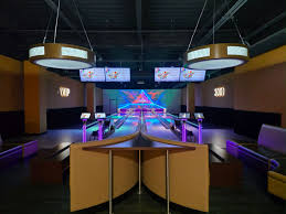 Image result for Grove Park Bowling Club