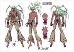 「アレキサンドリア＝パワード」の画像検索結果