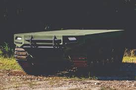 Image result for rotomec tehron