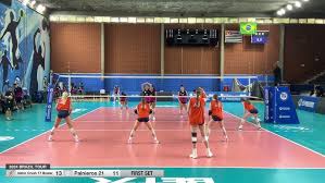 Image result for Bower Eagles Junior Badminton Club