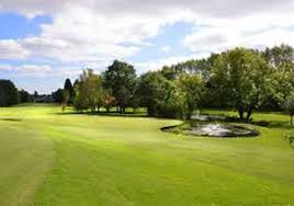 Image result for Whitchurch Cardiff Scrabble Club