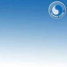 Image result for Southbourne Tennis Club