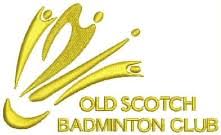 Image result for Hawthorn Badminton Club