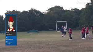 Image result for Woking and Horsell Cricket Club