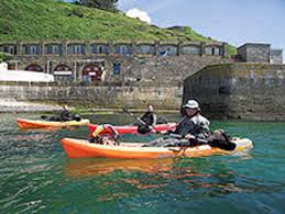 Image result for Fort Bovisand