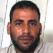 Nidal Sha'ban Muhammad al-