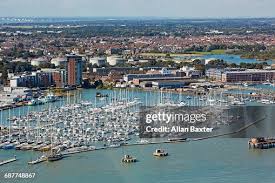 Image result for Gosport