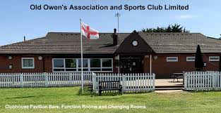 Image result for Old Owens