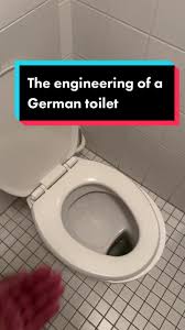 Image result for german toilet