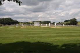 Image result for Abbots Bromley Cricket Club