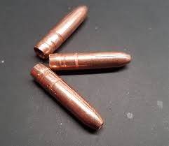 Image result for Burntisland Bullets