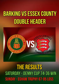 Image result for Barking & District Bowls Club