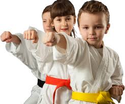 Image result for Warley Martial Arts Centre