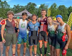 Image result for Ryton Triathletes