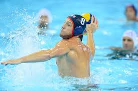 Image result for Polytechnic (London) - Water Polo