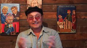 Image result for партия жуликов и воров плак<!--