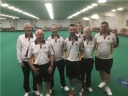 Image result for Denny Bowling Club