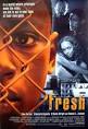 Fresh (1994 film) - Wikipedia, the free encyclopedia
